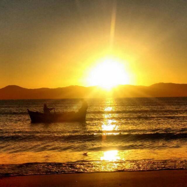 Photo of Outdoor in Ponta das Canas