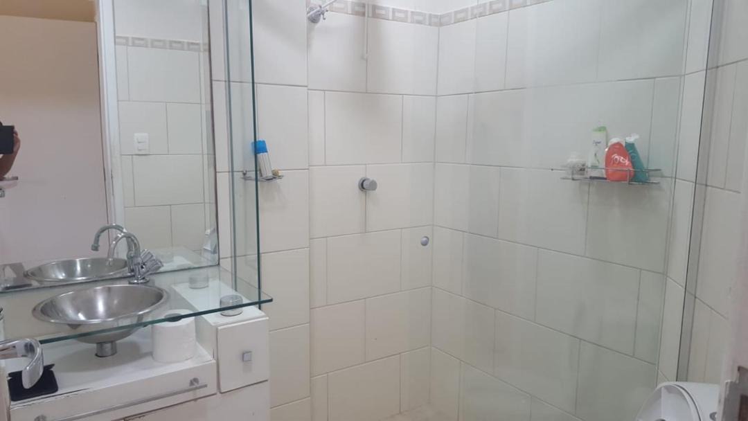 Photo of Bathroom in Ponta das Canas