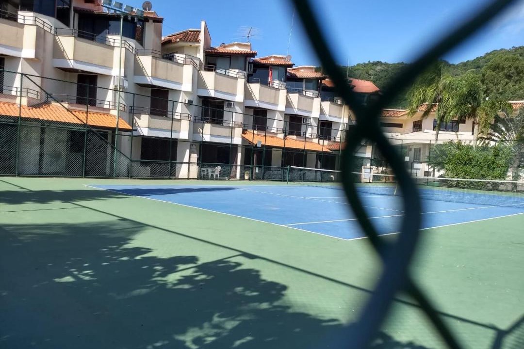 Photo of Outdoor in Ponta das Canas