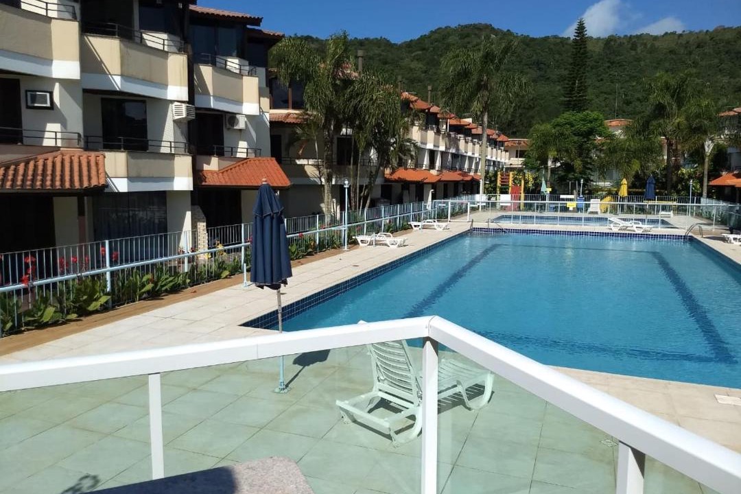 Photo of Outdoor in Ponta das Canas