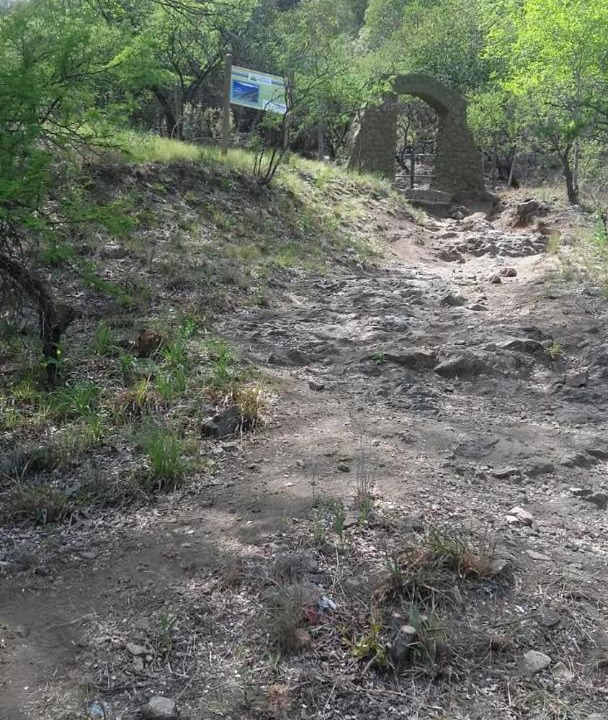 Photo of Others in Santa Rosa de Calamuchita