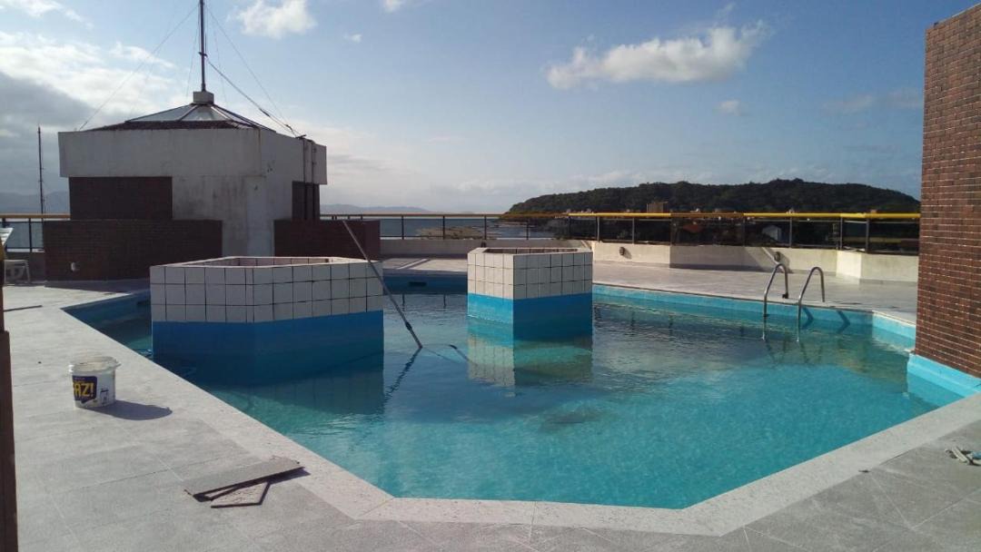 Photo of Others in Ponta das Canas