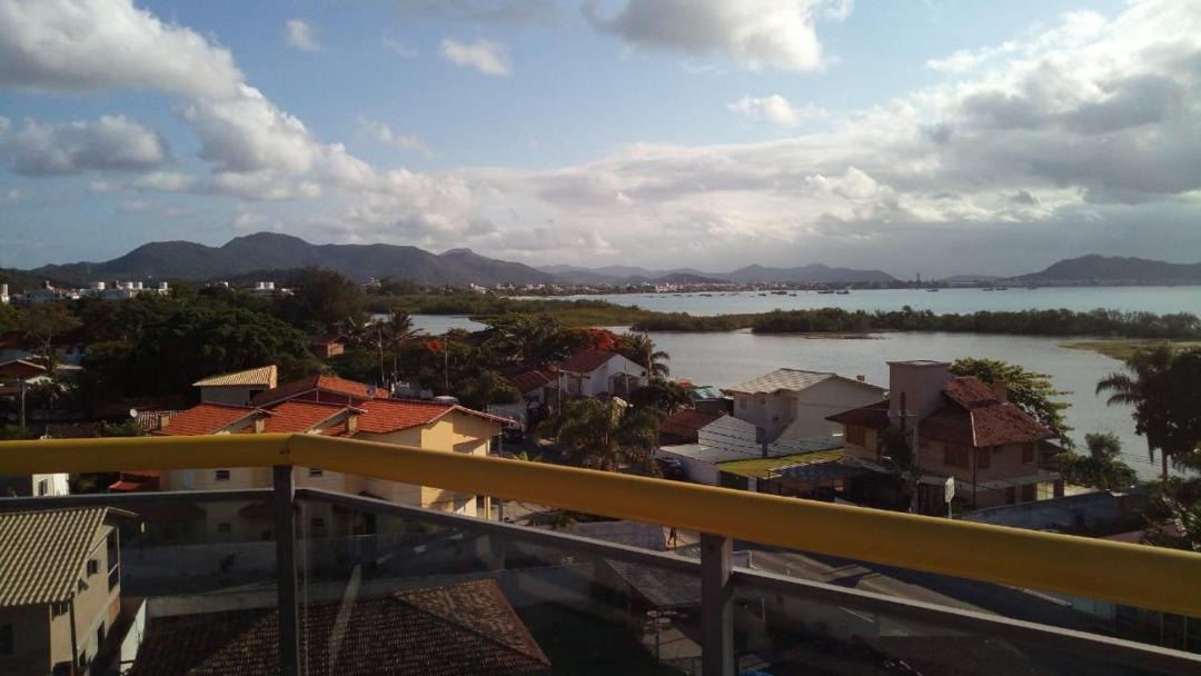 Photo of Others in Ponta das Canas