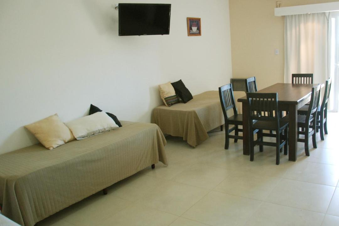 Photo of Livingroom in Las Grutas