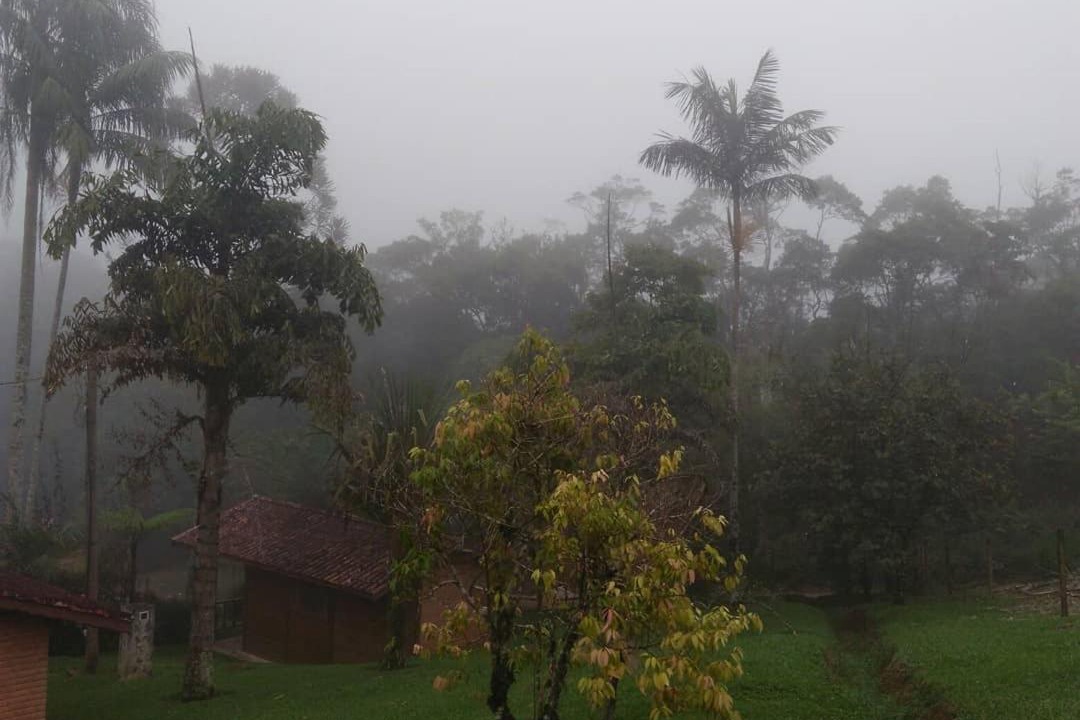 Photo of Others in Pilar Do Sul