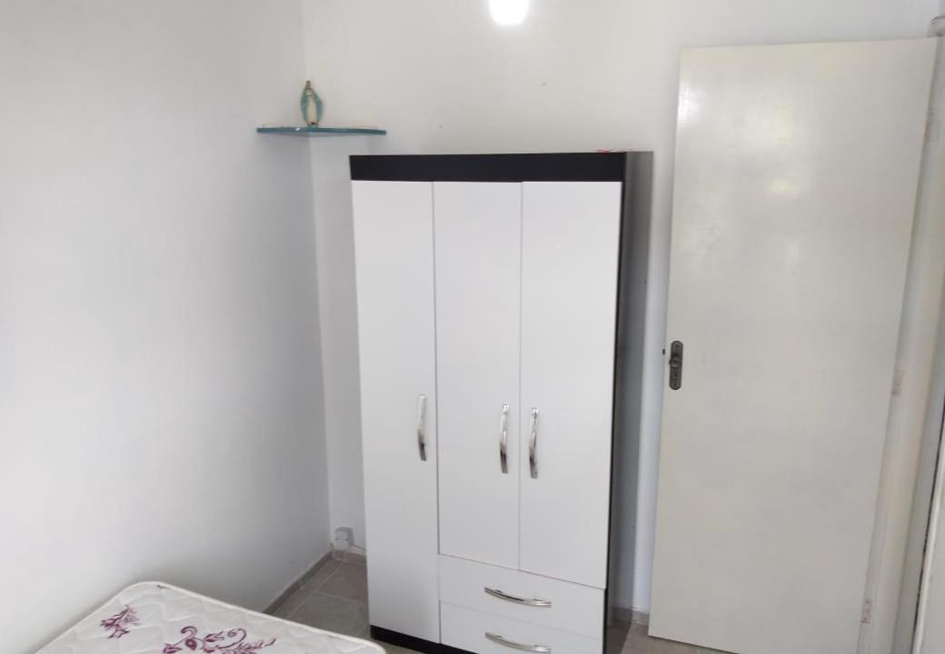 Photo of Bedroom in Jardim Rafael