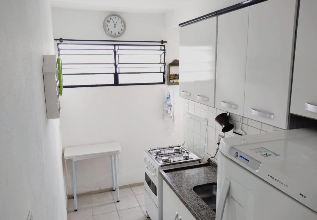 Photo of Kitchen in Jardim Rafael