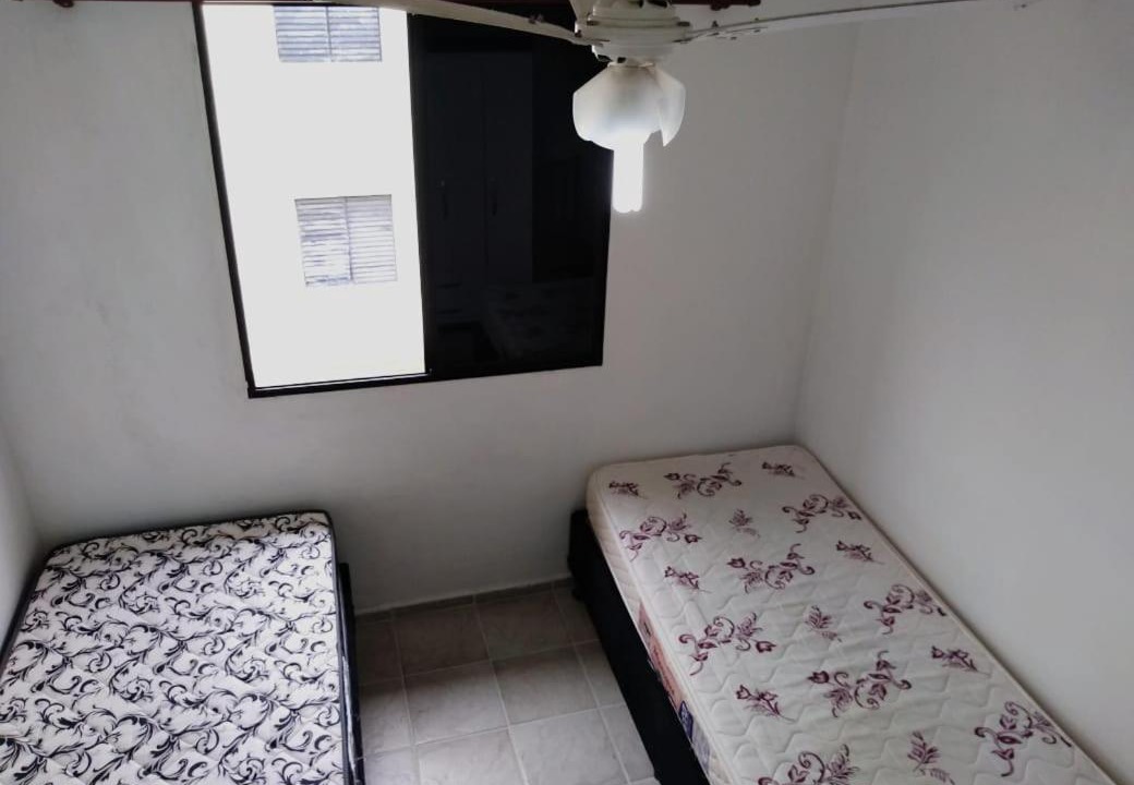 Photo of Bedroom in Jardim Rafael