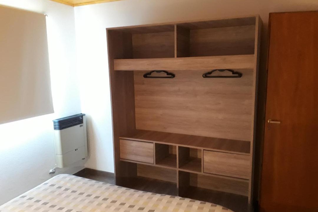 Photo of Bedroom in Alumine