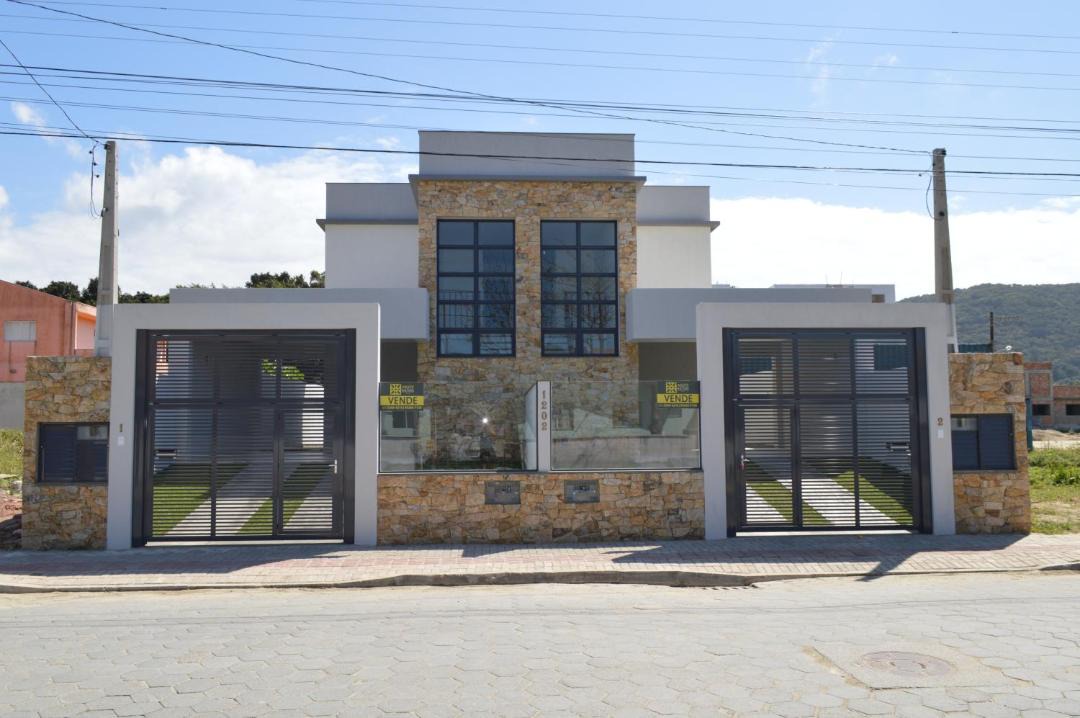 Photo of Buildings in Mariscal