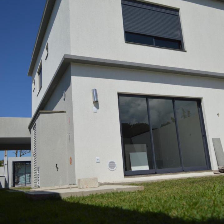 Photo of Buildings in Mariscal