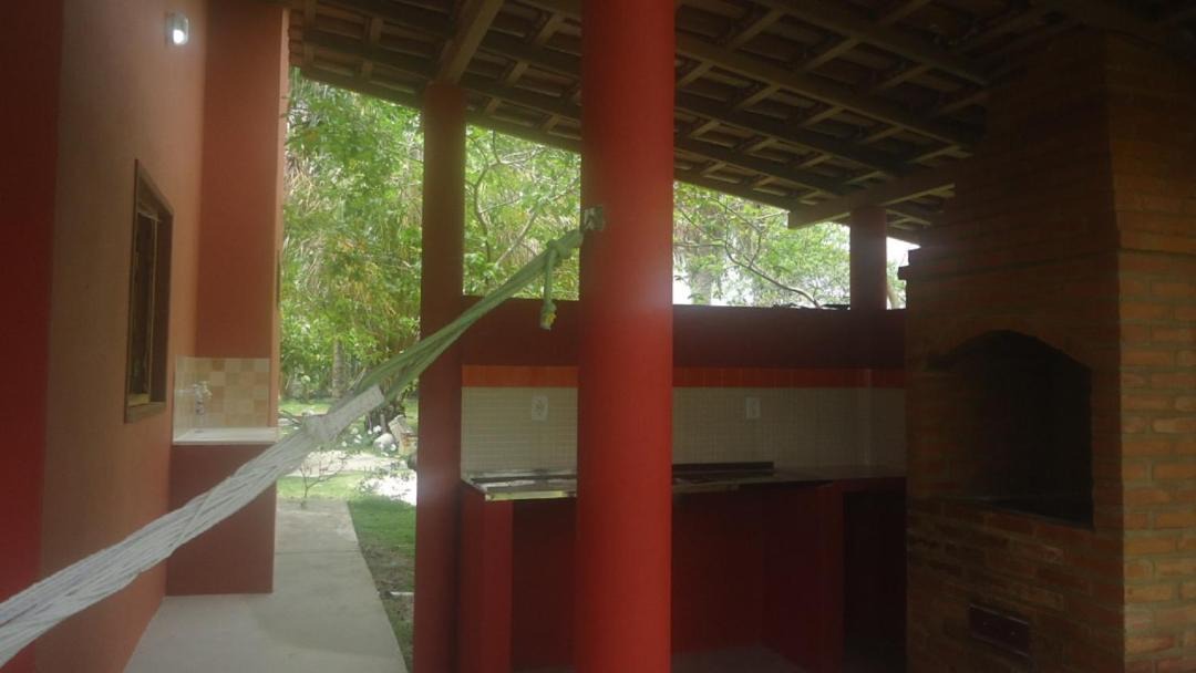 Photo of Others in Cumuruxatiba