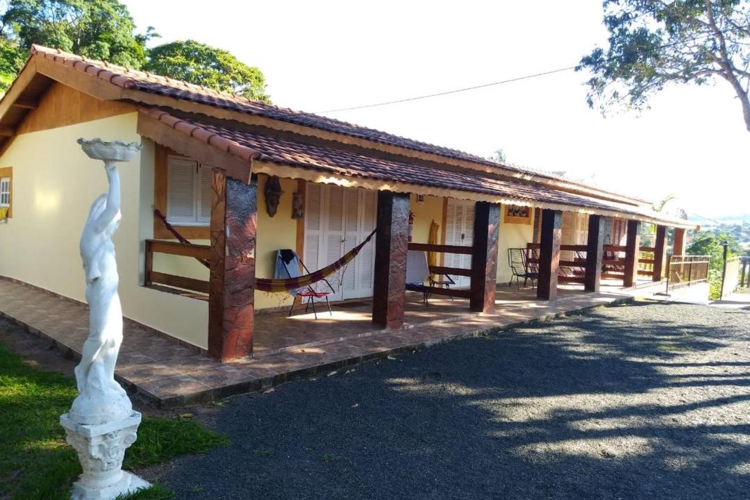 Photo of Others in Lindoia