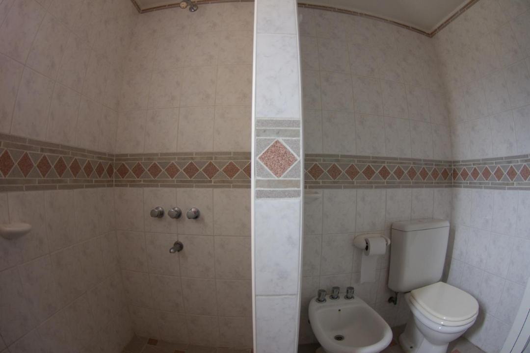 Photo of Bathroom in Villa Gesell