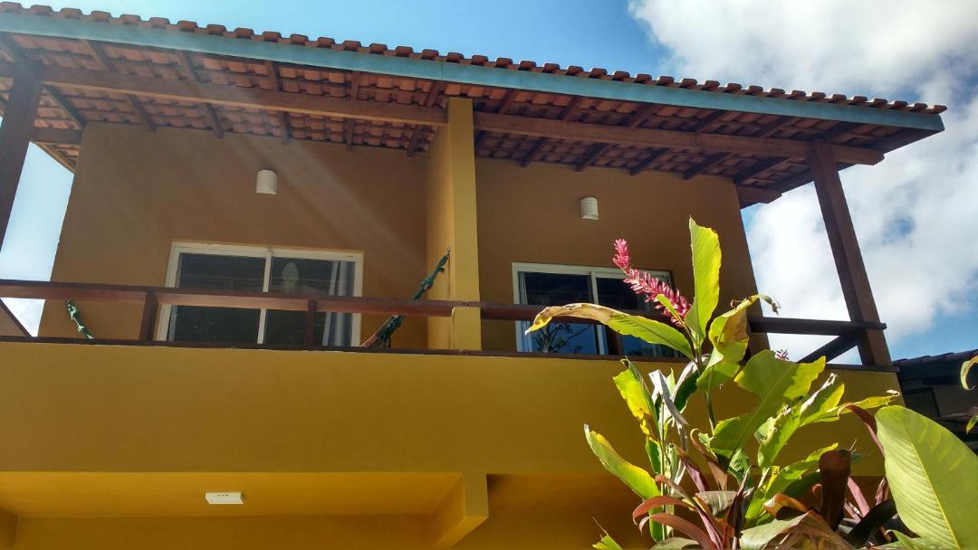 Photo of Others in Camburi