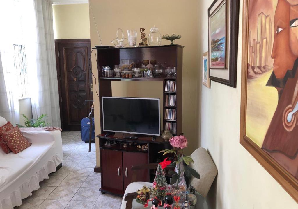 Photo of Livingroom in Vitoria
