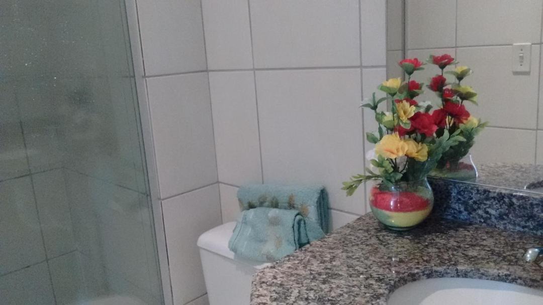 Photo of Bathroom in Parnamirim