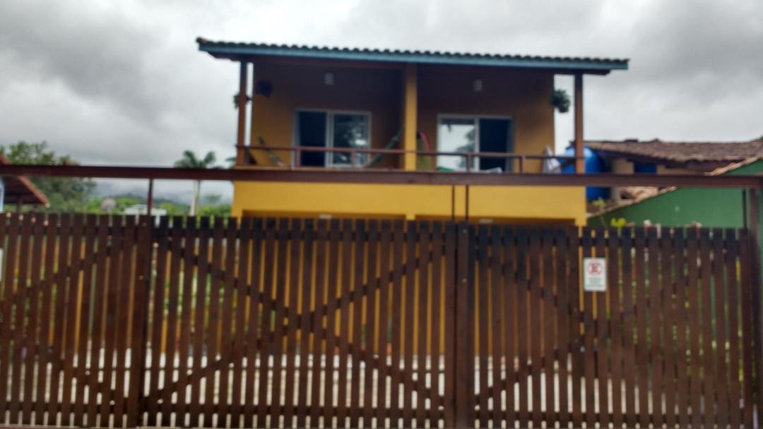 Photo of Others in Camburi