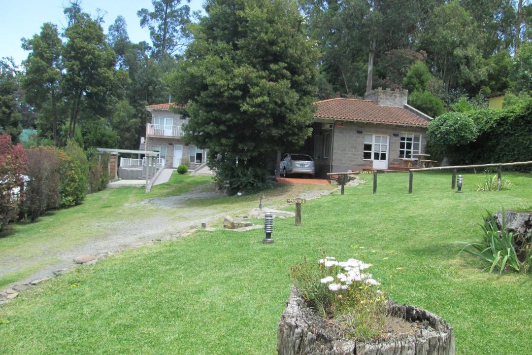 Photo of Others in Tandil