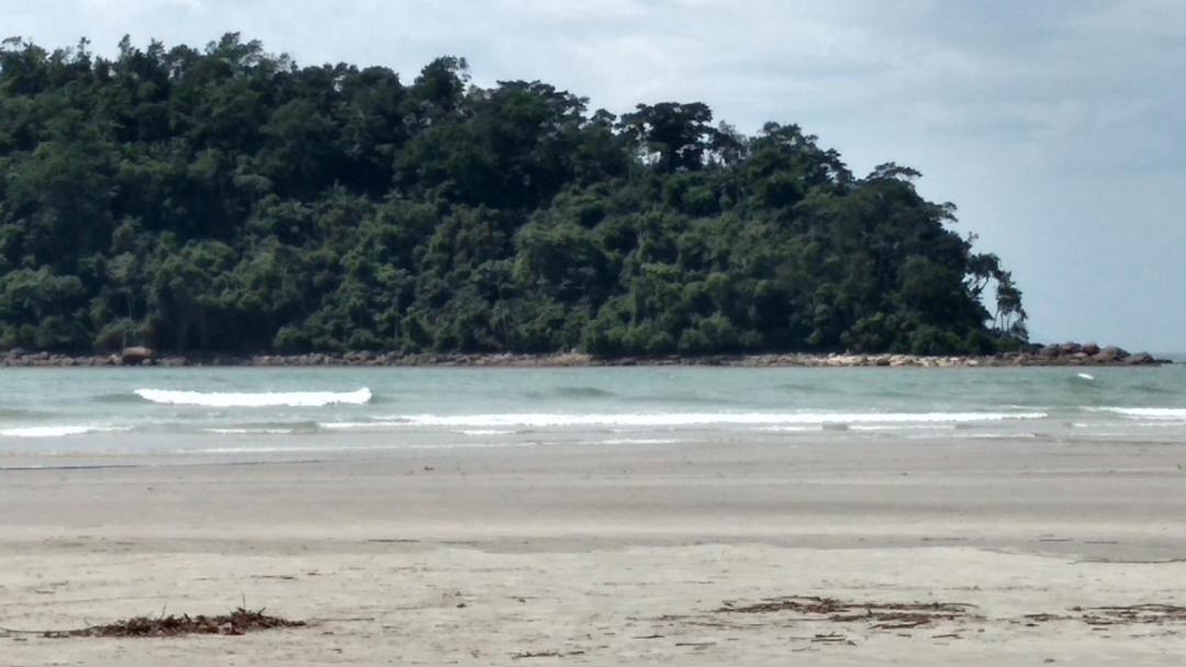 Photo of Others in Maranduba