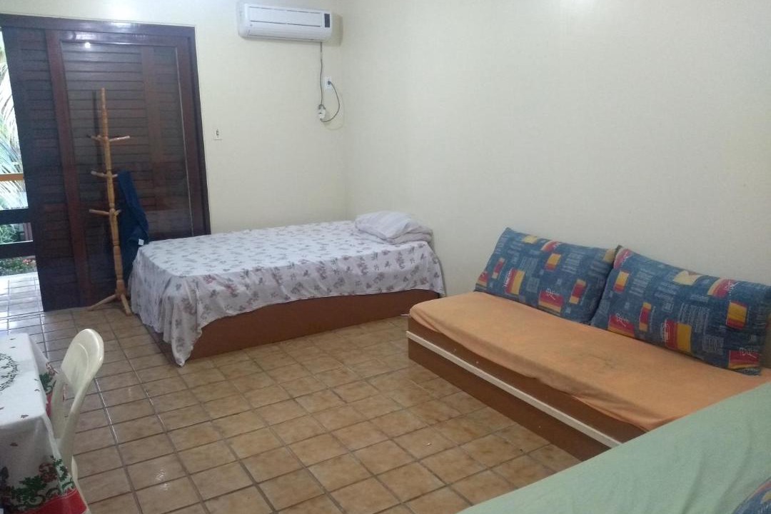 Photo of Bedroom in Olivenca