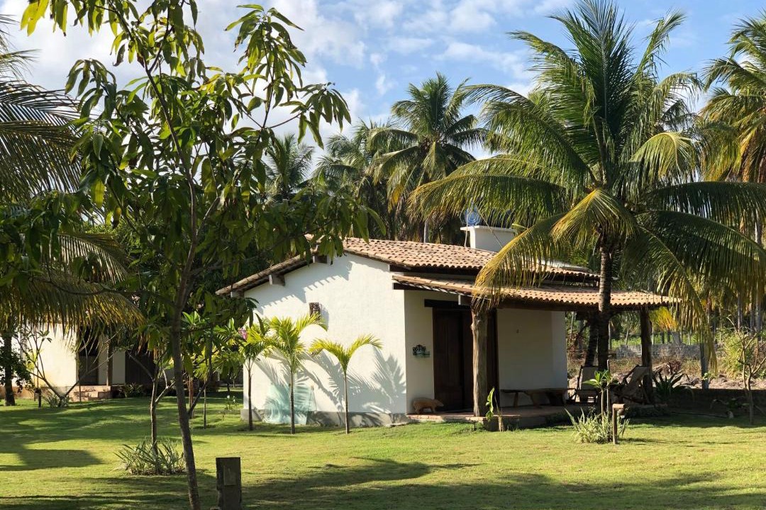 Photo of Others in Sao Miguel dos Milagres
