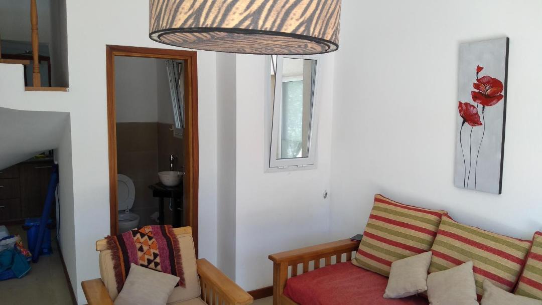 Photo of Livingroom in Las Gaviotas