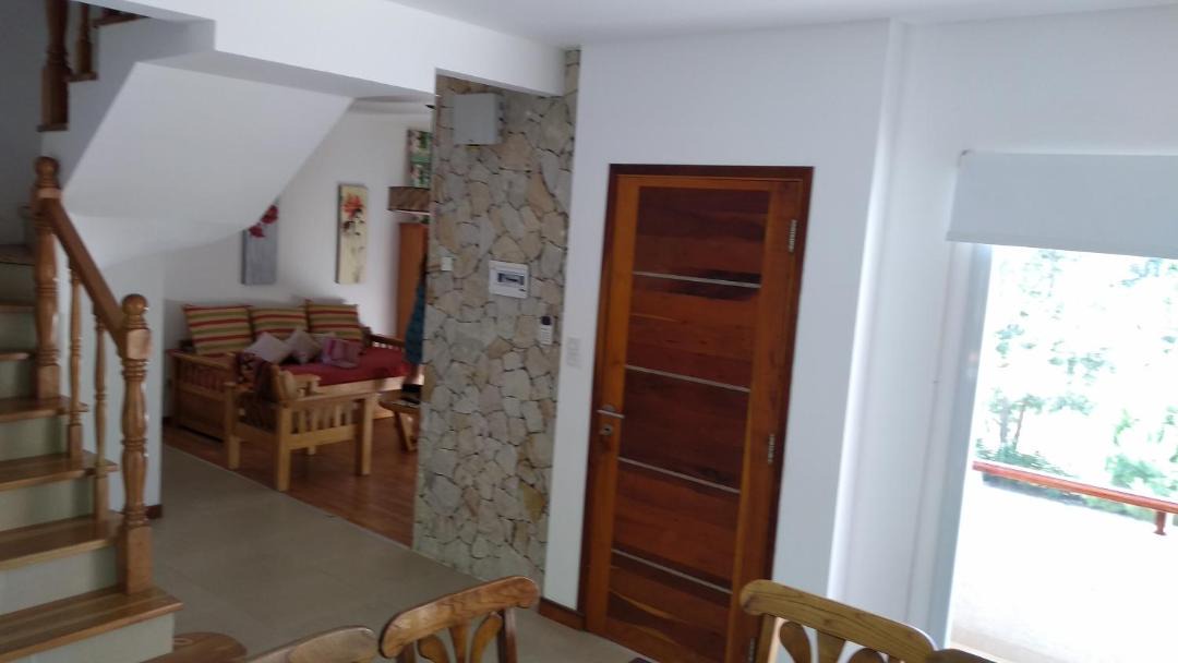 Photo of Livingroom in Las Gaviotas