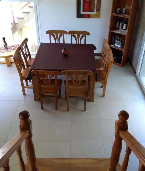 Photo of Livingroom in Las Gaviotas