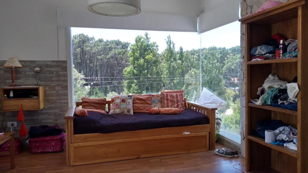 Photo of Livingroom in Las Gaviotas