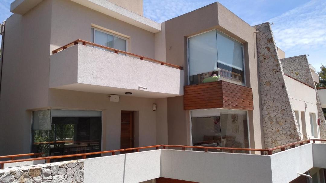 Photo of Buildings in Las Gaviotas