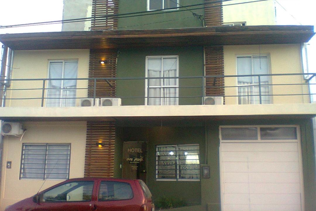 Photo of Others in Gualeguaychu