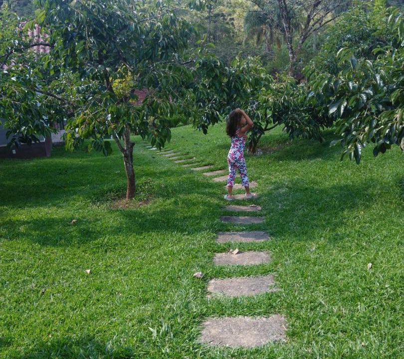 Photo of Outdoor in Pilar Do Sul
