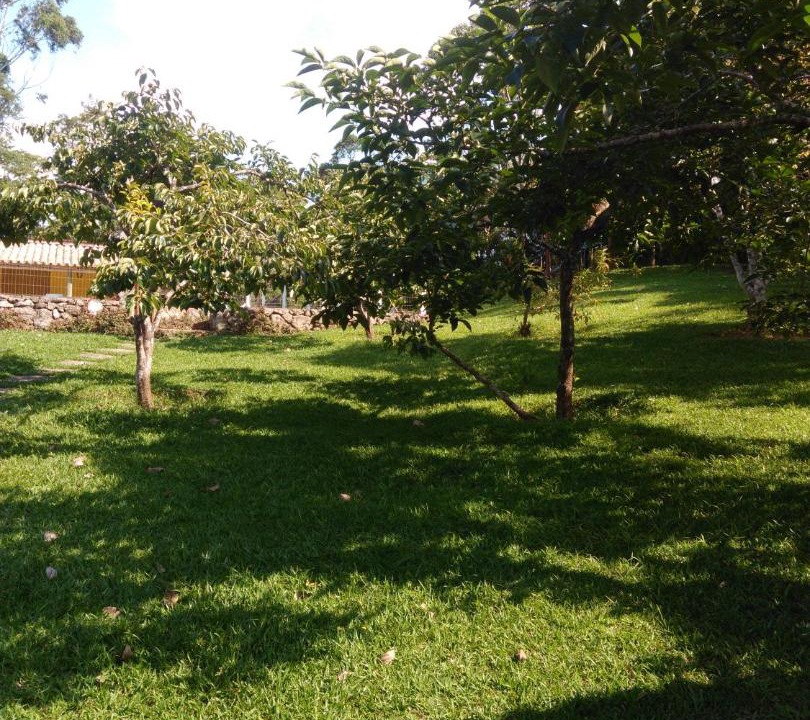 Photo of Outdoor in Pilar Do Sul