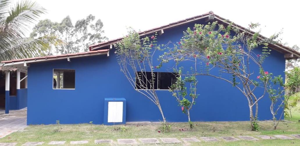 Photo of Others in Cumuruxatiba