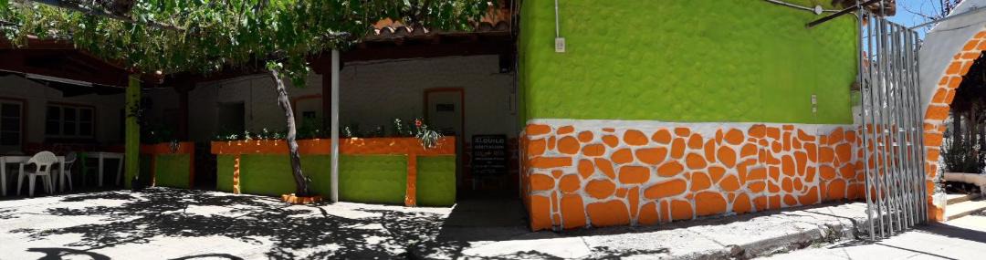 Photo of Others in Potrerillos