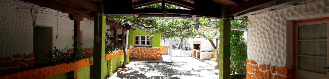 Photo of Others in Potrerillos