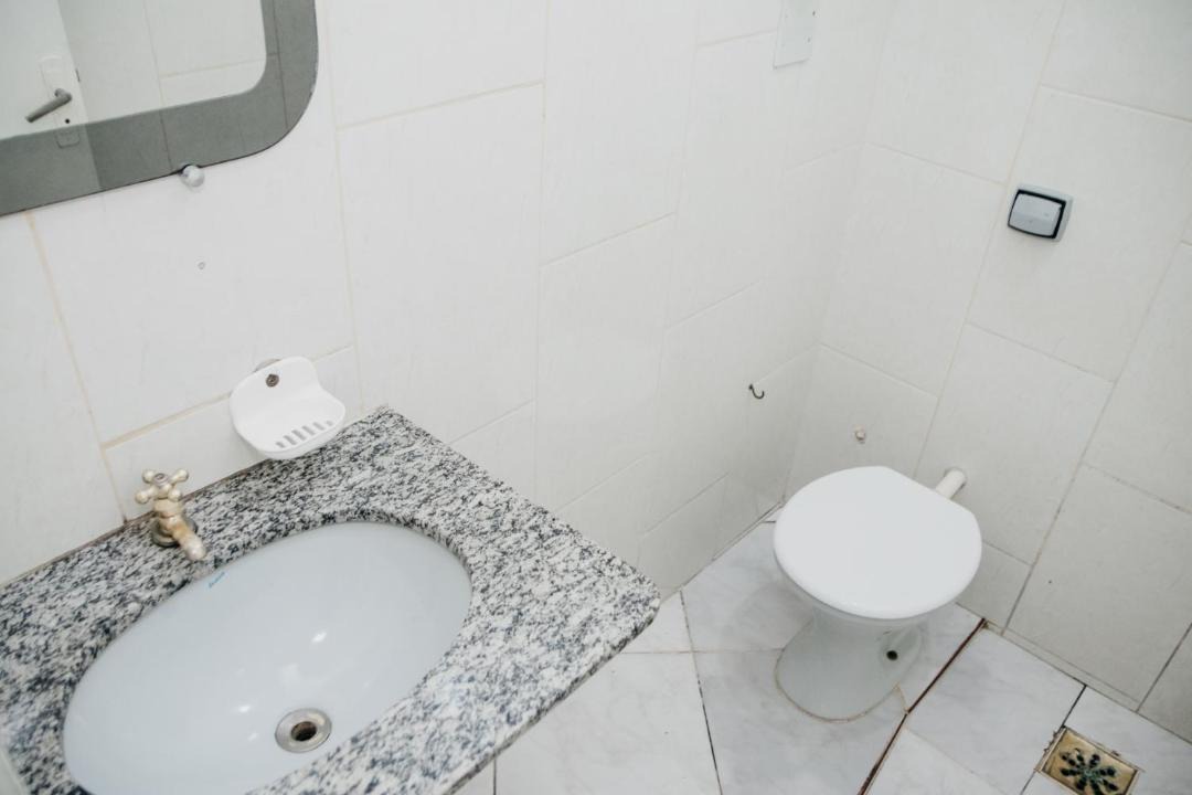 Photo of Others in Aguas Claras