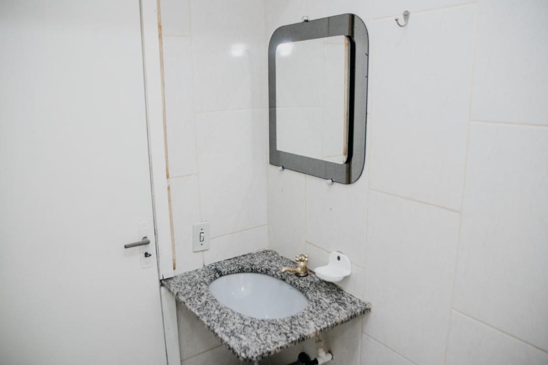 Photo of Others in Aguas Claras