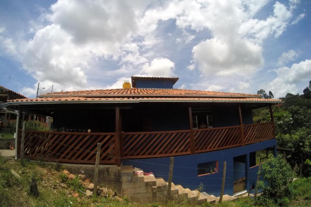 Photo of Others in Conceicao do Mato Dentro