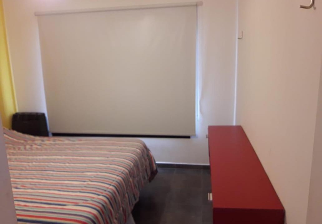Photo of Bedroom in Colon