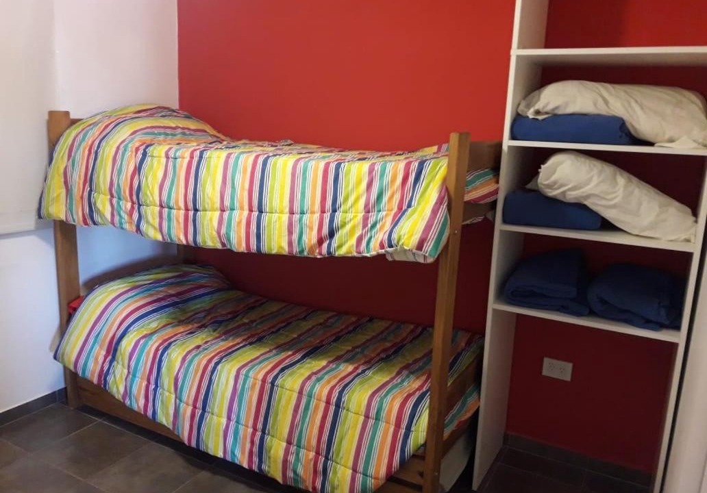 Photo of Bedroom in Colon