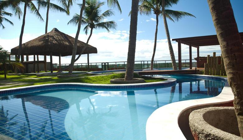 Photo of Outdoor in Cruz das Almas