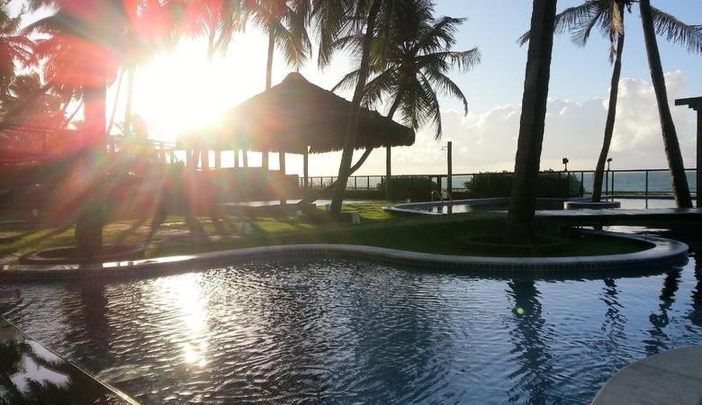 Photo of Outdoor in Cruz das Almas