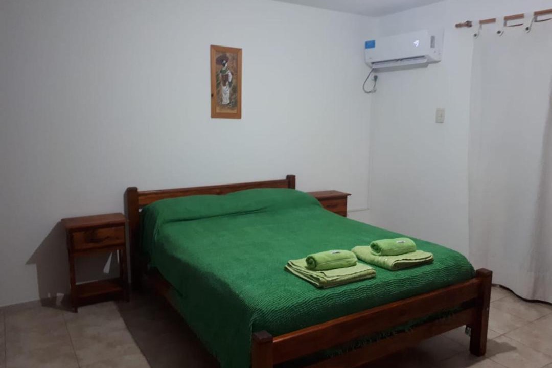 Photo of Others in Villa Dolores