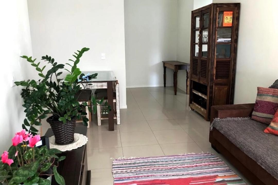 Photo of Livingroom in Lagoa Pequena