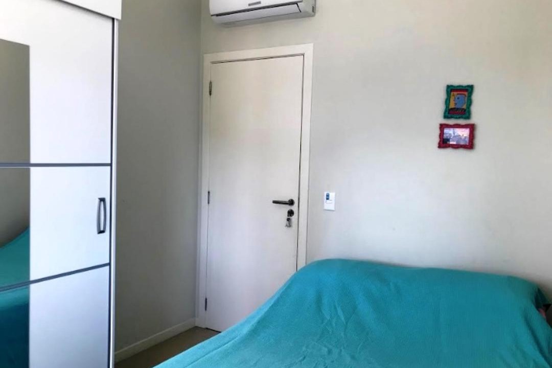 Photo of Bedroom in Lagoa Pequena