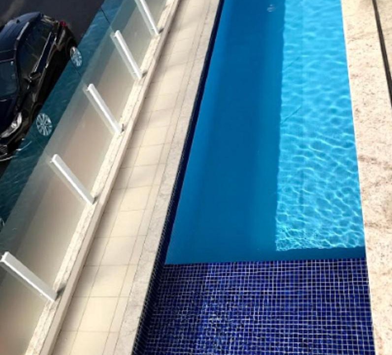 Photo of Outdoor in Lagoa Pequena