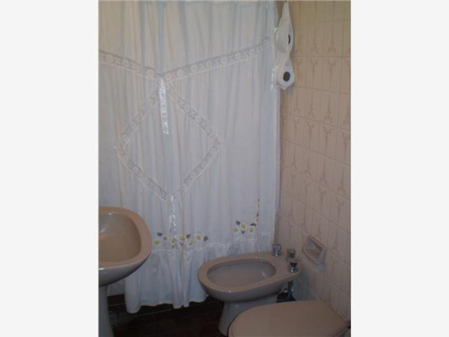 Photo of Bathroom in San Bernardo del Tuyu