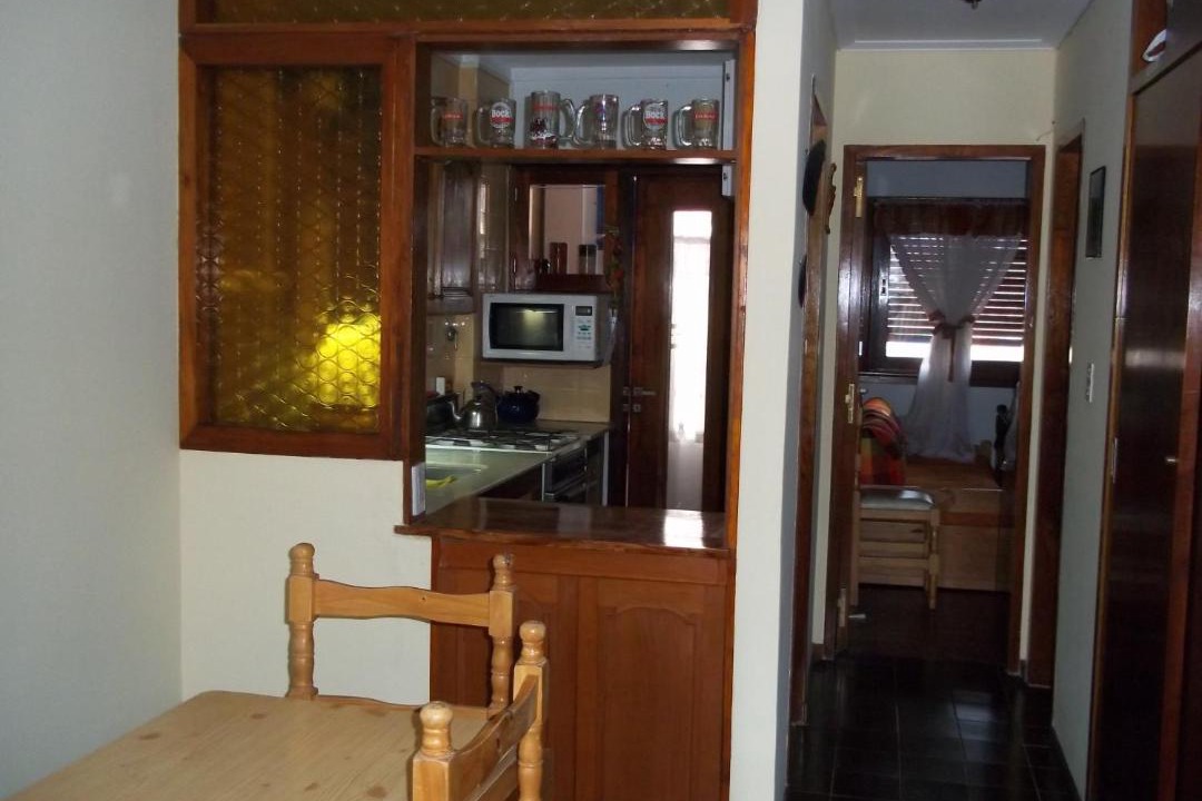 Photo of Livingroom in San Bernardo del Tuyu